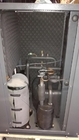 54.2 KW Heating Capacity Ground Source Heat Pump