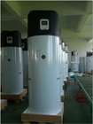 CC 300L Water Tank All in one Sanitary Water Heat Pump for domestic hot water